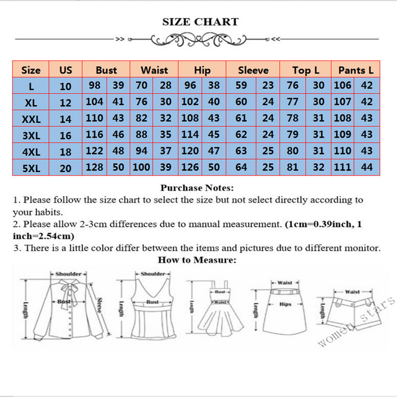 Liela izmēra komplekti Rudens apģērbi sievietēm Divdaļīgi tērpi Brīvas bikses Ikdienas treniņtērps skriešanas tērpi Vairumtirdzniecība Dropshipping