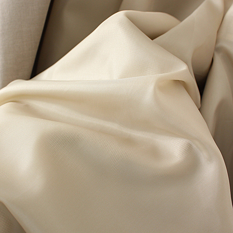 4XL rudens ziemas lielizmēra žakete sieviešu apģērbi brīvi pieguļoši divrindu uzvalka jaka ikdienas modes biezs, garš mētelis