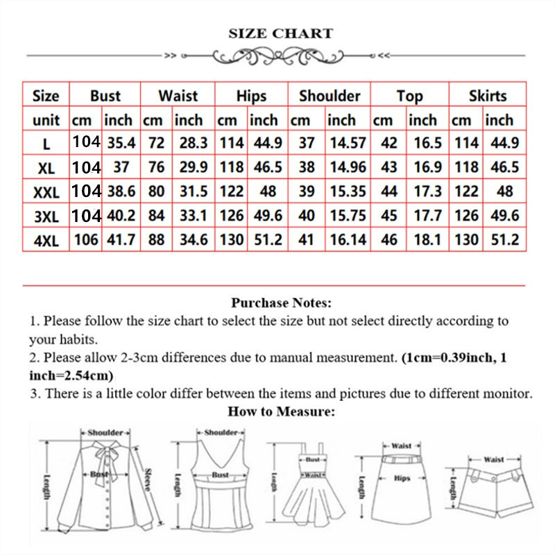 Liela izmēra 3xl 4xl divdaļīgs komplekts sievietēm vasaras vairumtirdzniecība seksīga veste ar vienu piedurknēm platām bikses apdrukai atbilstošs uzvalks dropshipping