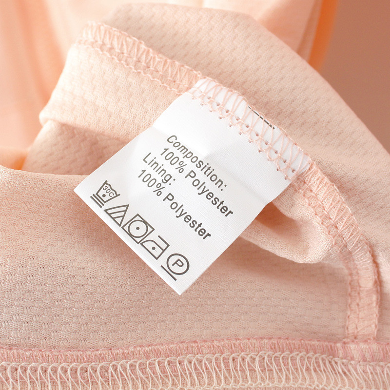 Liela izmēra jaka sievietēm 2023. gada pavasara vasara ar kapuci, svītru saules aizsardzības mētelis, brīvs virsdrēbes, liela izmēra, izliektas drēbes E2-821