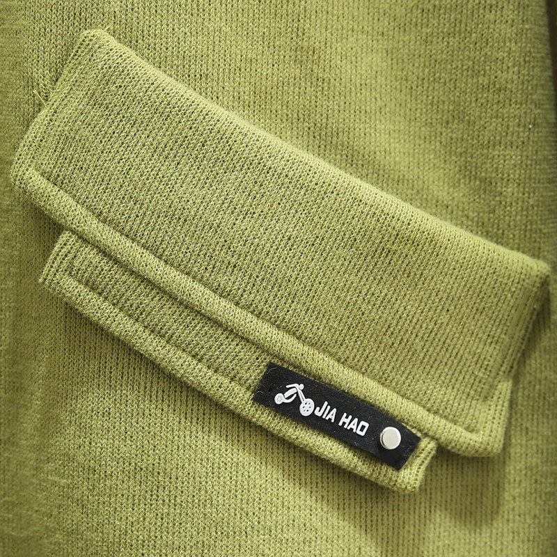 4XL Liela izmēra jaka ar rāvējslēdzēju sievietēm 2023. gada pavasara marķējums beisbola formas tērps ar garām piedurknēm, virsdrēbes lielizmēra izliektas drēbes