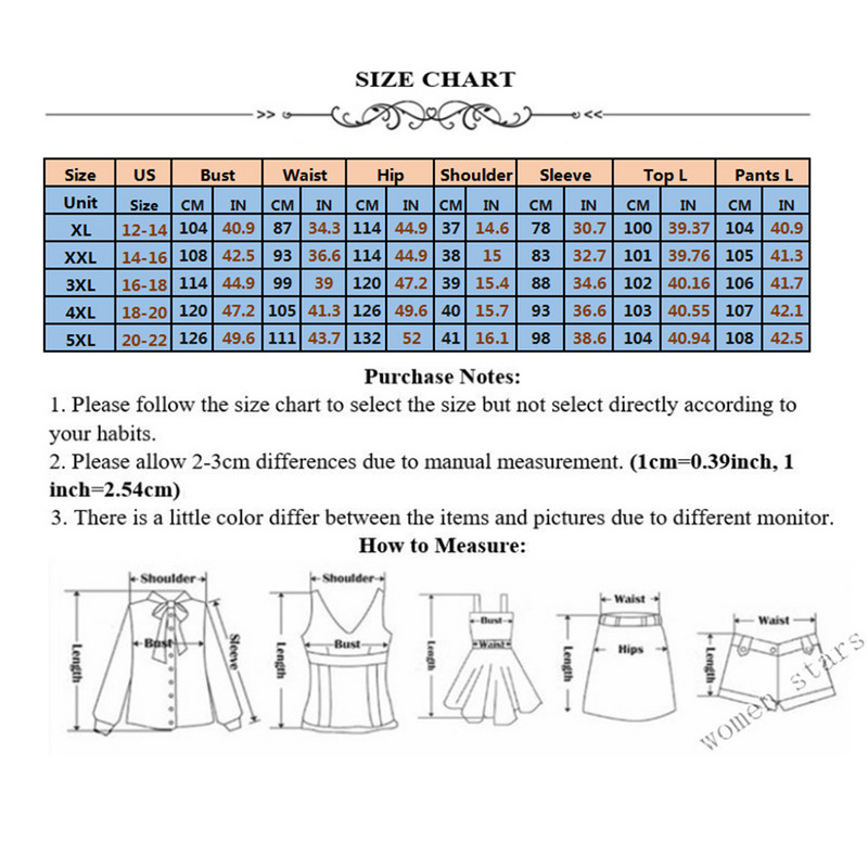 Kamuflāža liela izmēra sieviešu apģērbi divdaļīgi tērpi bez piedurknēm apaļas kakla pārsējs Crop topi Bikses komplekti vairumtirdzniecība piegāde