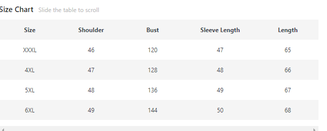 Liels sieviešu rudens un ziemas stila slaids dimanta režģa kokvilnas Plus Size slinks jakas mētelis