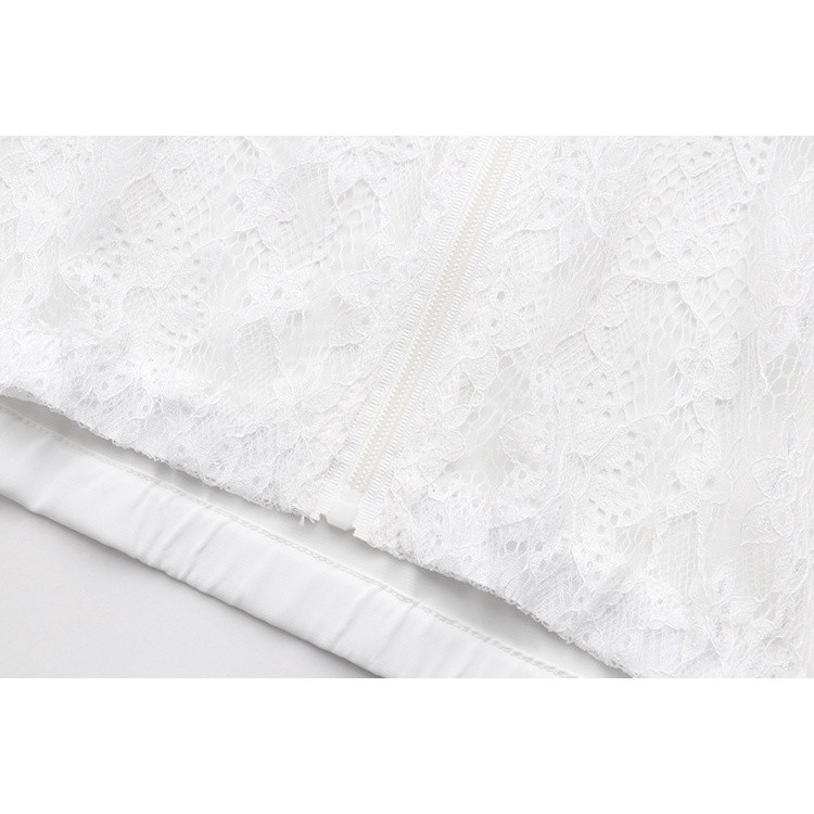 Liela izmēra sieviešu pavasara rudens jakas ar rāvējslēdzēju kapuci ar garām piedurknēm.