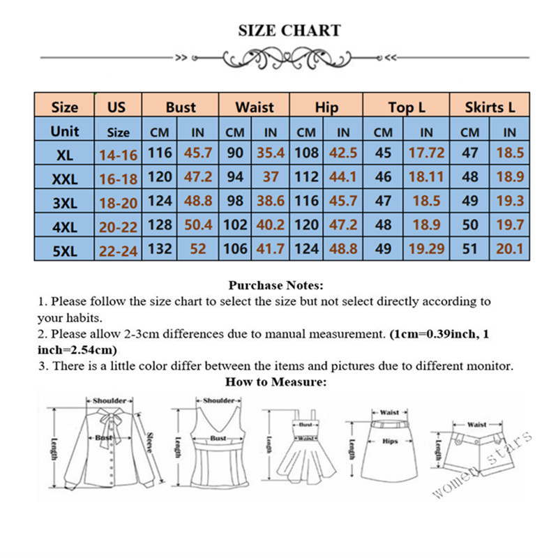 Wmstar lielizmēra sieviešu apģērbi samta sporta tērps 2 divdaļīgs komplekts kapuci mini svārki komplekti, kas atbilst tērpiem vairumtirdzniecība dropshipping
