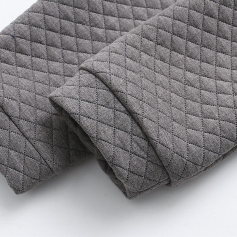 Liela izmēra jaka, 4xl sieviešu apģērbi, kokvilnas rūtaini, nolaižami apkakles mētelis, ikdienas apģērbs ar garām piedurknēm Argyle virsdrēbes 2022. gada rudens