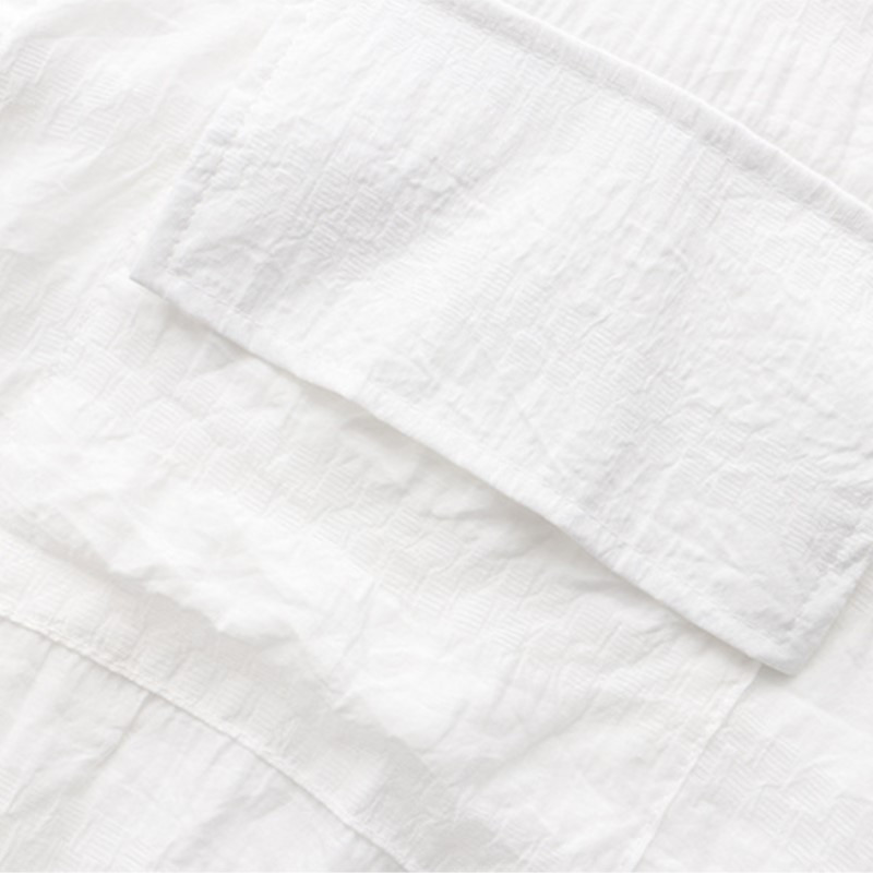 Liela izmēra jaka sievietēm 2023. gada pavasara vasara ar kapuci, īss saules aizsargmētelis, brīvs virsdrēbes, liela izmēra, izliektas drēbes S74-1115