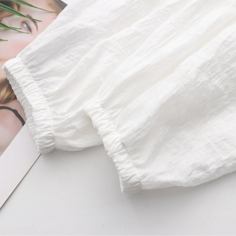 Liela izmēra jaka sievietēm 2023. gada pavasara vasara ar kapuci, īss saules aizsargmētelis, brīvs virsdrēbes, liela izmēra, izliektas drēbes S74-1115