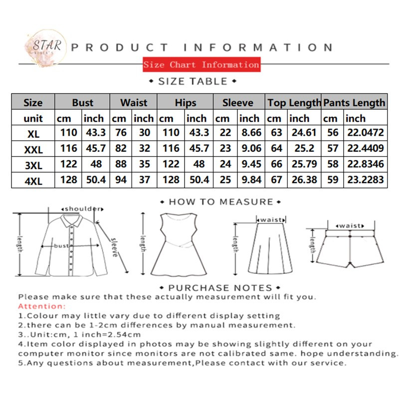 Liela izmēra 2 gabalu komplekts Sieviešu treniņtērpi Patchwork Crop Top īsām piedurknēm legingi Jogger sporta kostīms Stretch vairumtirdzniecība dropshipping