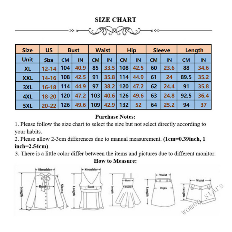 Wmstar Plus izmēra komplekti 2 daļīgi tērpi šortu komplekti, apgriezti ar vienu piedurkni.