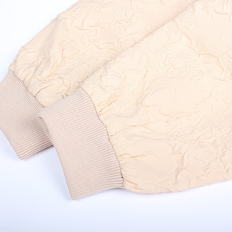 2022. gada rudens lielizmēra jaka sieviešu apģērbs, brīvs, salokāms, garām piedurknēm, mētelis, ikdienas beisbola formas tērps