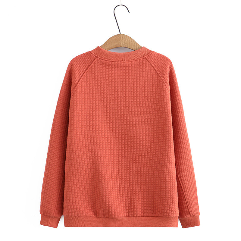 4XL Liela izmēra rāvējslēdzēja jaka sievietēm 2023. gada atsperu apkakle, beisbola formas tērps ar garām piedurknēm, marķējums, virsdrēbes, liela izmēra, izliektas drēbes