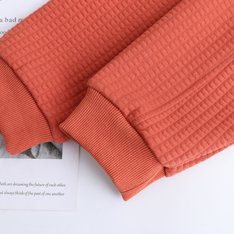 4XL Liela izmēra rāvējslēdzēja jaka sievietēm 2023. gada atsperu apkakle, beisbola formas tērps ar garām piedurknēm, marķējums, virsdrēbes, liela izmēra, izliektas drēbes