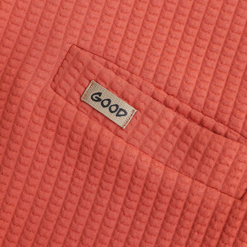 4XL Liela izmēra rāvējslēdzēja jaka sievietēm 2023. gada atsperu apkakle, beisbola formas tērps ar garām piedurknēm, marķējums, virsdrēbes, liela izmēra, izliektas drēbes