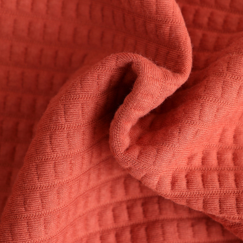 4XL Liela izmēra rāvējslēdzēja jaka sievietēm 2023. gada atsperu apkakle, beisbola formas tērps ar garām piedurknēm, marķējums, virsdrēbes, liela izmēra, izliektas drēbes