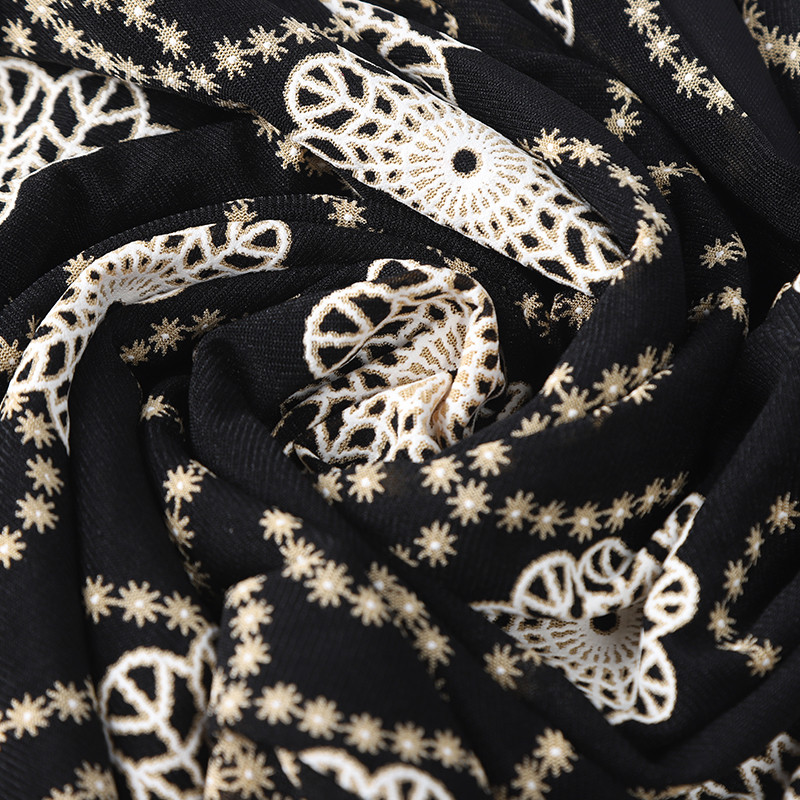 Yitonglian sieviešu vasaras T-krekls ar īsām piedurknēm ar apdrukātu rakstu, elegants liela izmēra topi Blūze H375