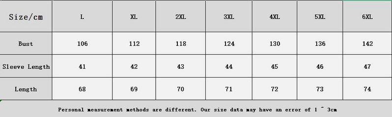 Liela izmēra sieviešu apģērbi 4xl 5xl 6xl 2022. gada vasaras sieviešu apģērbi Ziedu apdruka Liela izmēra topi Mežģīnes ar garām piedurknēm Sieviešu T krekls