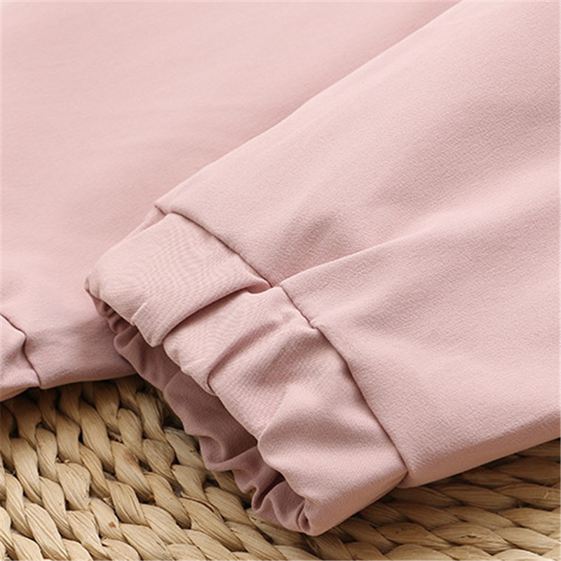 Liela izmēra sieviešu mētelis pavasara uzvalks Valkājiet cepures apkakli, vidēja garuma jaka vienkrāsainā krāsā ar kabatas apdari līdz 220 mārciņām