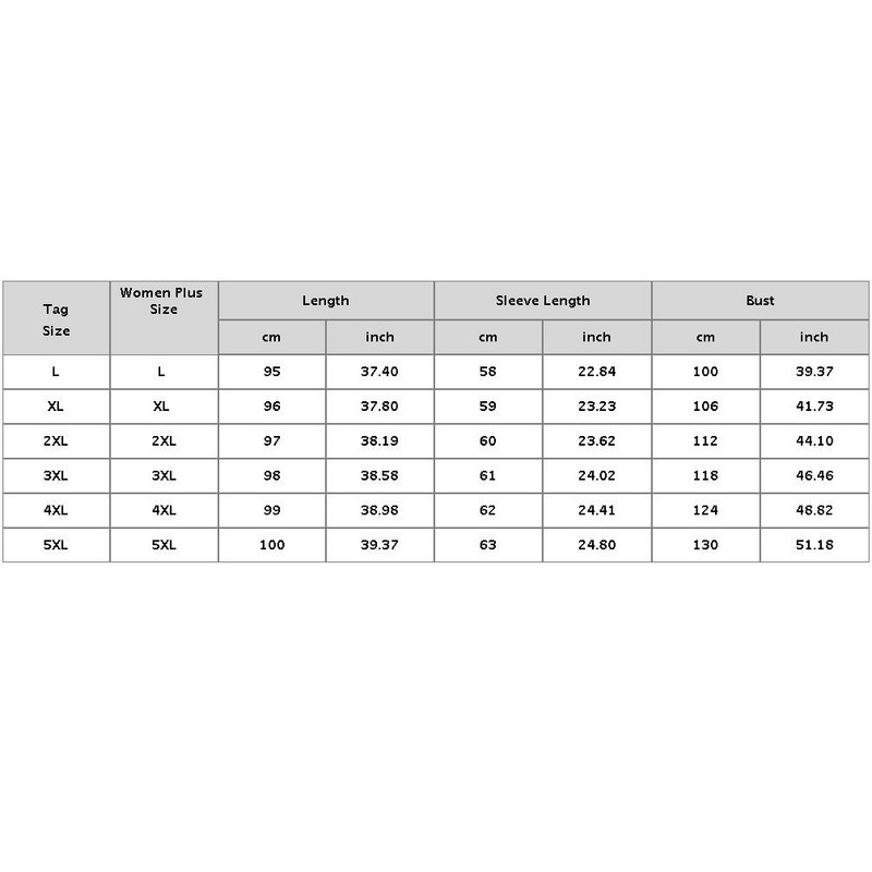 Liela izmēra 5XL ziedu mežģīņu apakšmala Sexy Tunika T krekls Sieviešu pavasaris Rudens Liela izmēra Topi Volāni Neregulāras peplum liela izmēra Blusas