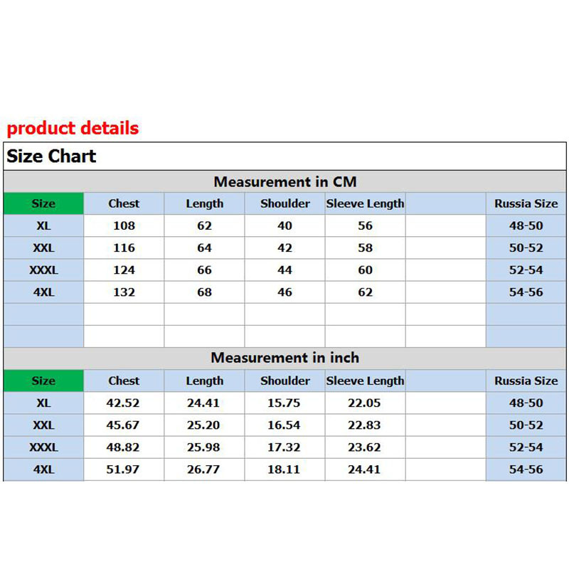 Paltoane matlasate de toamnă pentru femei Jachetă de dimensiuni mari, ușoară, subțire, cu un singur piept Jachetă de femei de mărime mare 2020 Nou