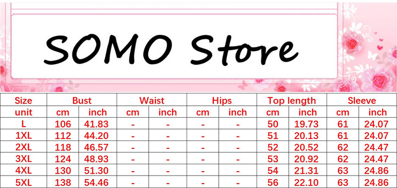 SOMO PU materiāls, rudens ziema, 2022. gada sieviešu apģērbi lielizmēra atloks Streetwear, īsa jaka, melna vairumtirdzniecība, piegāde