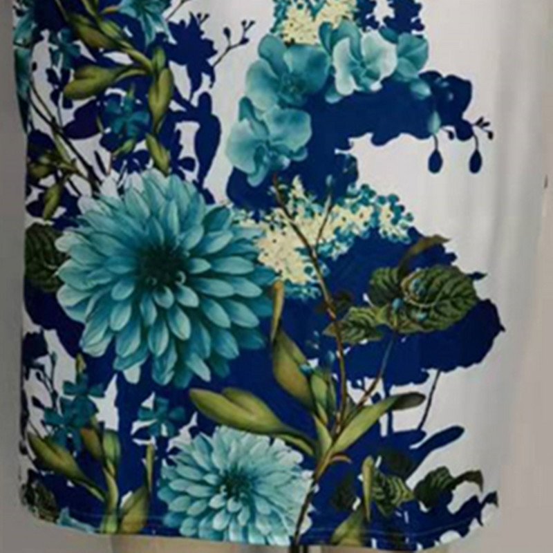 2021. gada jauns, karsts izpārdošanas afrikāņu stila lielizmēra vienkrāsains mētelis bez korsāžas un apdrukas tērpa divdaļīgs komplekts sievietēm