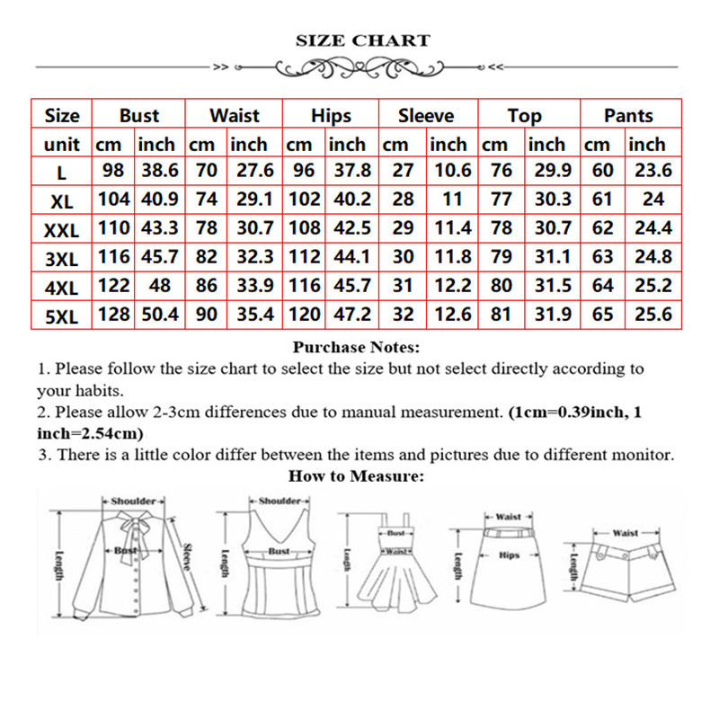 Nagy méretű 2 részes szett Női divatos ajaknyomat rövid ujjú rendőr felső nadrág rövidnadrág szettek kocogó tréningruha nagykereskedés dropshipping