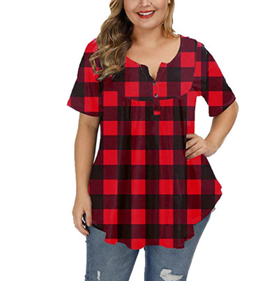 Suures suuruses naiste T-särk Avara lühikeste varrukatega õhuke Armastusega trükitud t-särgid naiste Fat MM pluss suuruses naiste riided suured topid