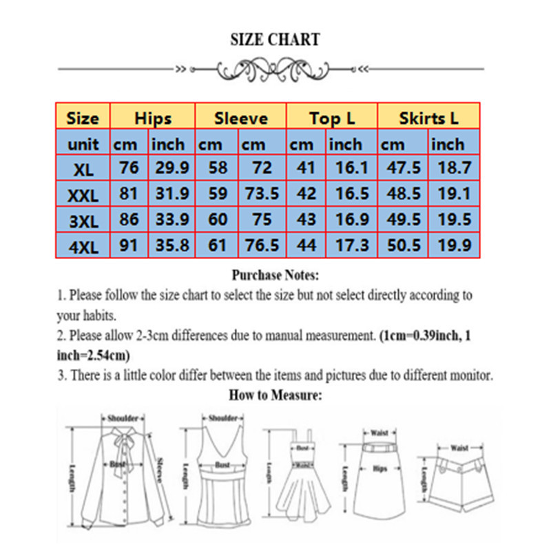 Dvojdielny set pre ženy, oblečenie pre väčšie veľkosti, dlhý rukáv, bandážový top s vysokým pásom, mini sukne, jesenné oblečenie, veľkoobchod, dropshipping