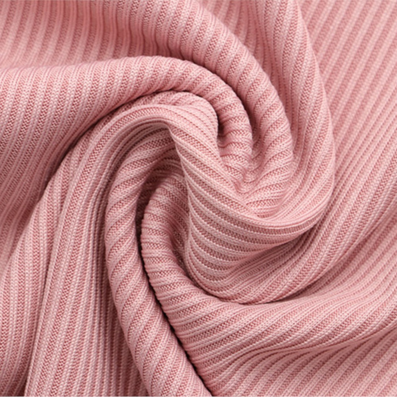 Nagy méretű póló női ruházat aszimmetrikus hosszúságú, összehajtható egyszínű jeges szövetből készült V-nyakú pólók, rövid ujjú, ívelt felsők, 2023. nyár