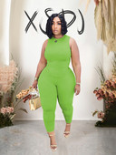 Vasaras uzvalka 2 daļīgie komplekti Sieviešu apģērba augšdaļa un bikšu komplekti Jauni atbilstoši komplekti Sexy Liela izmēra vairumtirdzniecība Dropshipping