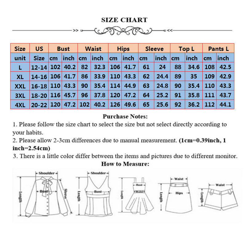 Ženska odjeća velikih veličina Dvodijelni kompleti dugih rukava sa zmijolikim tiskom Čipkane gornje suknje Kompleti novog stila Veleprodaja Dropshipping