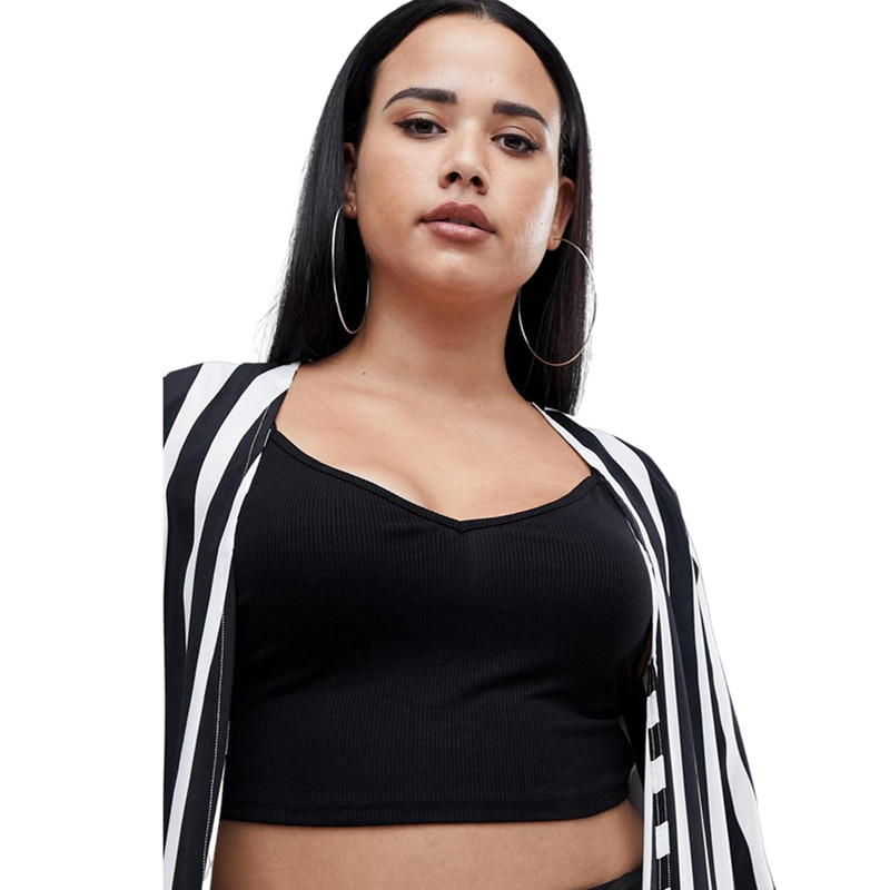 Liela izmēra, garām piedurknēm, vasaras pavasara foršs jaciņš sievietēm, atvērts priekšpusē ikdienas garais, maksi svītrains kimono sievietēm, liela izmēra mētelis 4XL