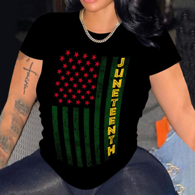 3D macska női pólók, 2022. nyár, új hétköznapi utcai viselet, O-nyakú, bő, rövid ujjú felsők, 3XL méretű női túlméretezett póló felső