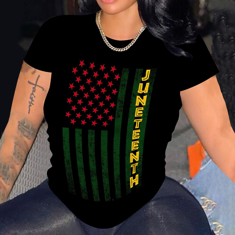 3D macska női pólók, 2022. nyár, új hétköznapi utcai viselet, O-nyakú, bő, rövid ujjú felsők, 3XL méretű női túlméretezett póló felső