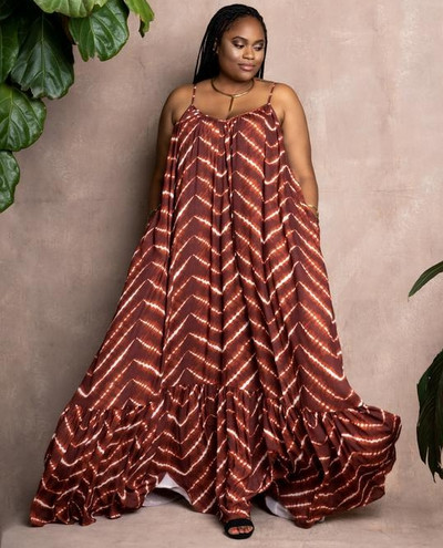 Rochie lungă maxi de petrecere Rochie de damă de vară mărime Plus 2021 Rochii elegante elegante ocazionale Ținute de seară Marime mare 3XL 4XL 5XL