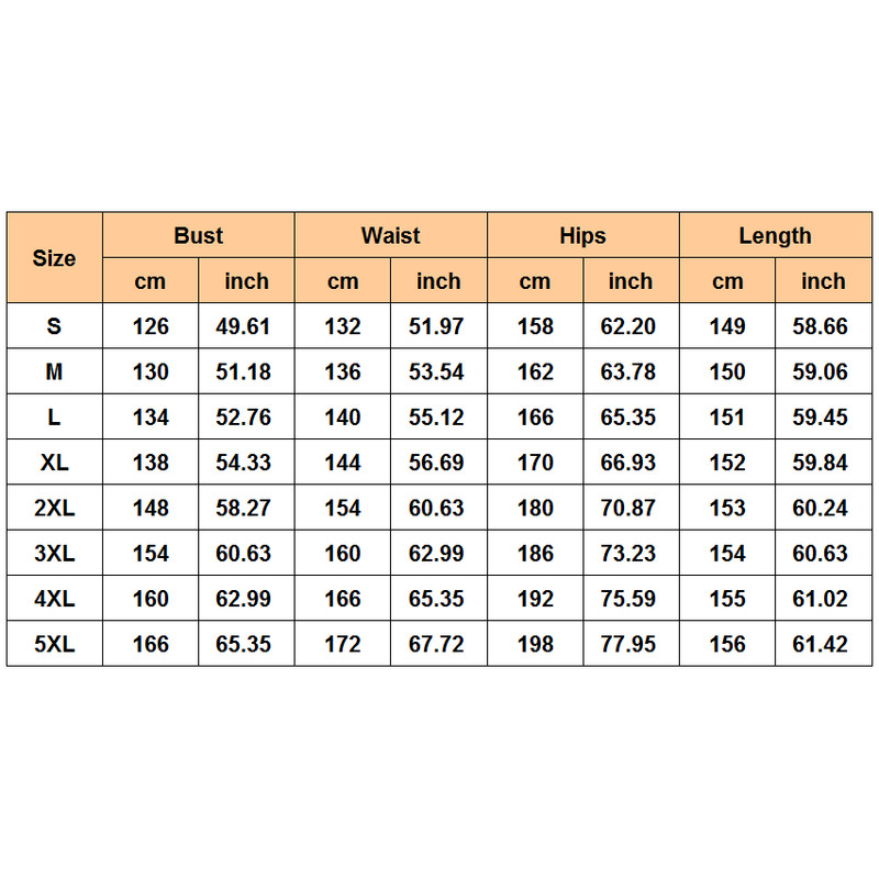 Rochie lungă maxi de petrecere Rochie de damă de vară mărime Plus 2021 Rochii elegante elegante ocazionale Ținute de seară Marime mare 3XL 4XL 5XL