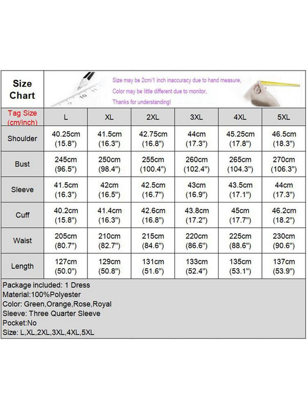 VONDA ženska ljetna maksi haljina velike veličine 2023. boemska vintage otisnuta šišmiš rukava patchwork duga haljina ležerni široki ogrtač