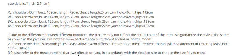 Γυναικεία χαριτωμένα καλοκαιρινά μπλουζάκια με στάμπα σε μεγάλο μέγεθος Γυναικεία μπλουζάκια vintage μόδας