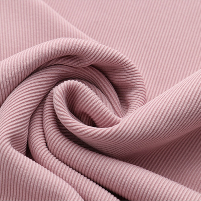 Liela izmēra T-krekls Sieviešu apģērbi Brīvi Puloveri Ziedi Tīpas Īsās Piedurknes Izliektas Topi 2023. gada vasara