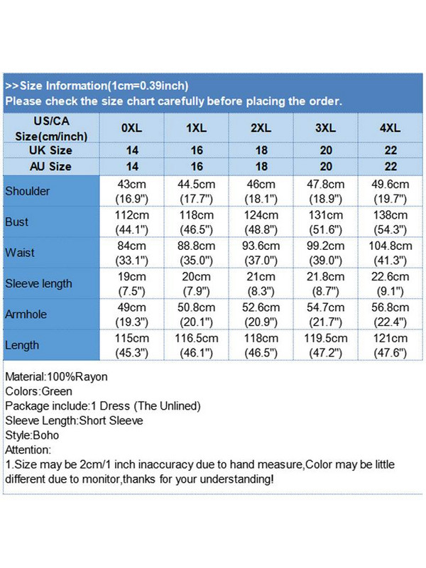 YOINS 2023. gada vasaras kleita sievietēm, moderna uz pleciem, Vestidos, īsās piedurknes līdz ceļgaliem, ar ziedu apdruku Bohēmijas saulaina lielizmēra