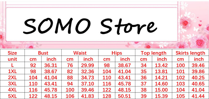 SOMO Leopard Print lielizmēra 2 daļīgs komplekts sievietēm, apgriezti, gari svārki, izliekti seksīgi apģērbu kluba vairumtirdzniecība, piegāde