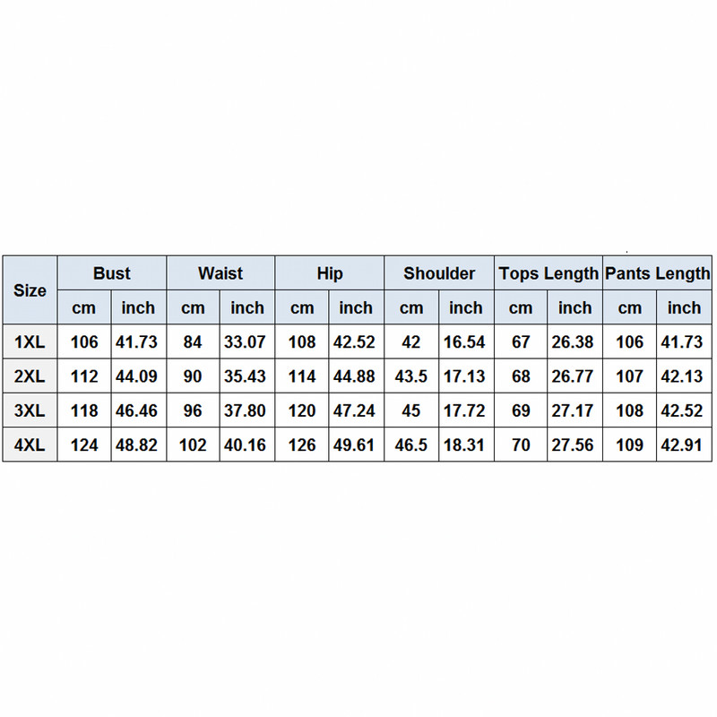 Liela izmēra 2 gabalu komplekts Sieviešu apģērbs ar fliteriem dziļi V veida kakla izgriezuma topi ar garām piedurknēm un zīmuļu bikses ar augstu vidukli Sexy Club Divdaļīgs komplekts
