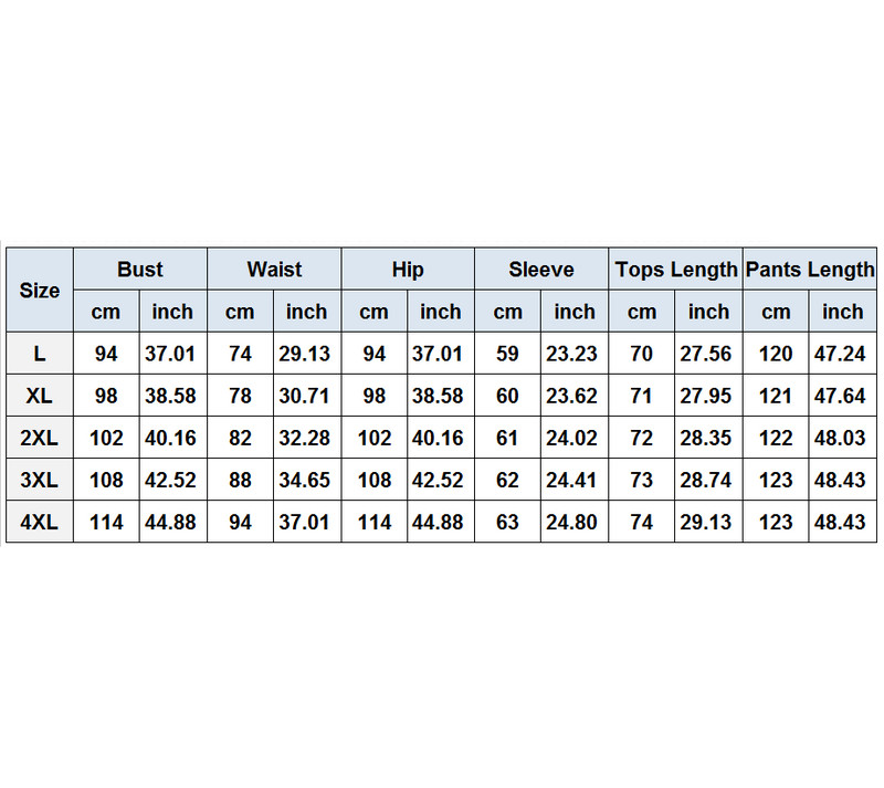 Divdaļīgs komplekts Liela izmēra sieviešu apģērbs rudens vienkrāsains šuvums ar augstu elastīgu sloksni Sexy 2-daļīgs topi bikses tērpi