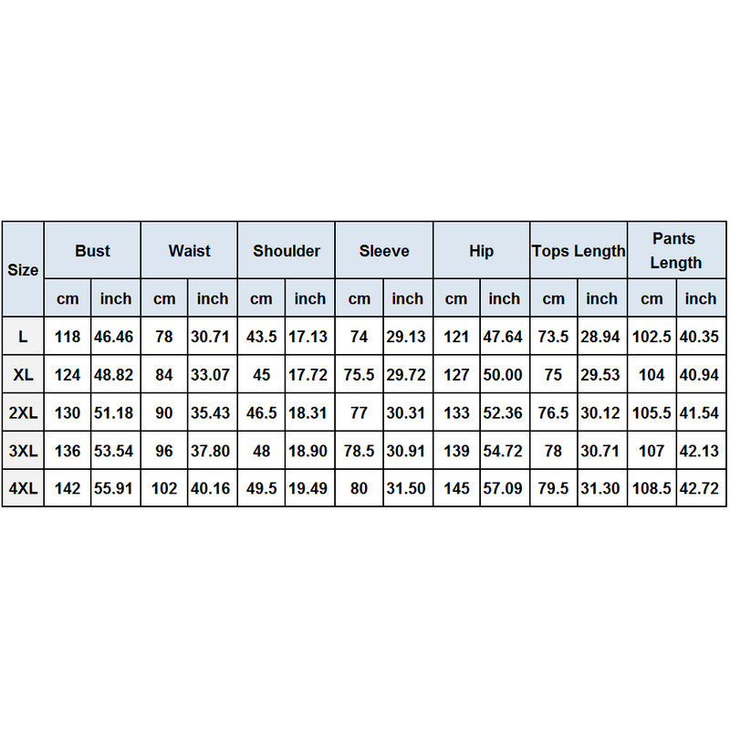 Divdaļīgs komplekts ikdienas lielizmēra sieviešu apģērbi, lina bikškostīmi, modes zili eleganti, garām piedurknēm, platām bikses, divdaļīgs apģērbs