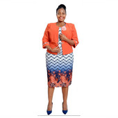 2022 téli új akciós afrikai stílusú plusz méretű kiváló minőségű egyszínű kabát és nyomott ruha öltöny, kétrészes női szett