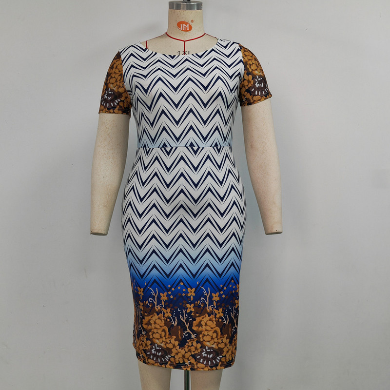 2022 téli új akciós afrikai stílusú plusz méretű kiváló minőségű egyszínű kabát és nyomott ruha öltöny, kétrészes női szett