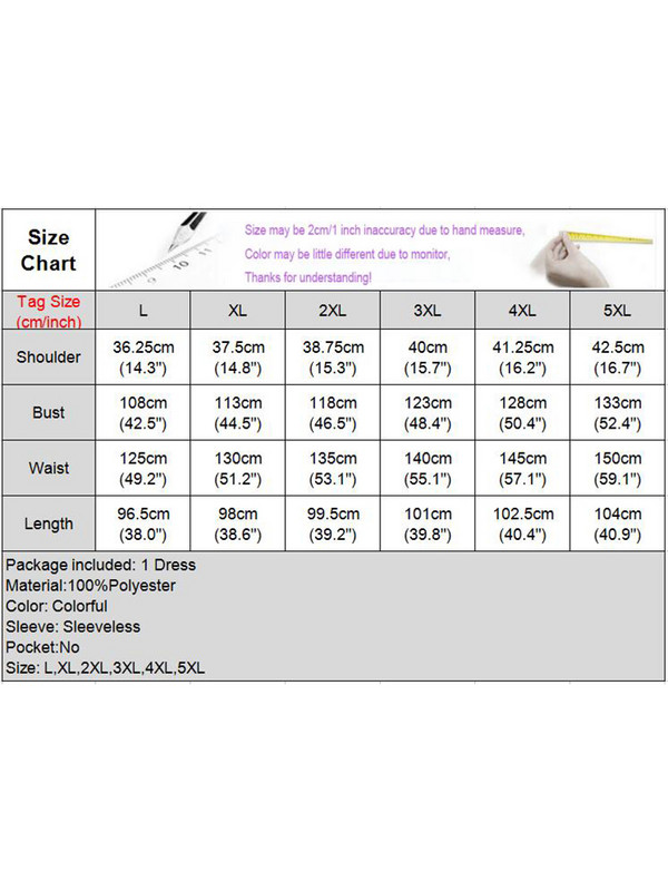 Μεγάλο μέγεθος 5XL VONDA σέξι γυναικείο φόρεμα 2023 Καλοκαιρινό αμάνικο Mini Sundress Bohemian Printed Bandage Casual Loose Tank Robe Beach