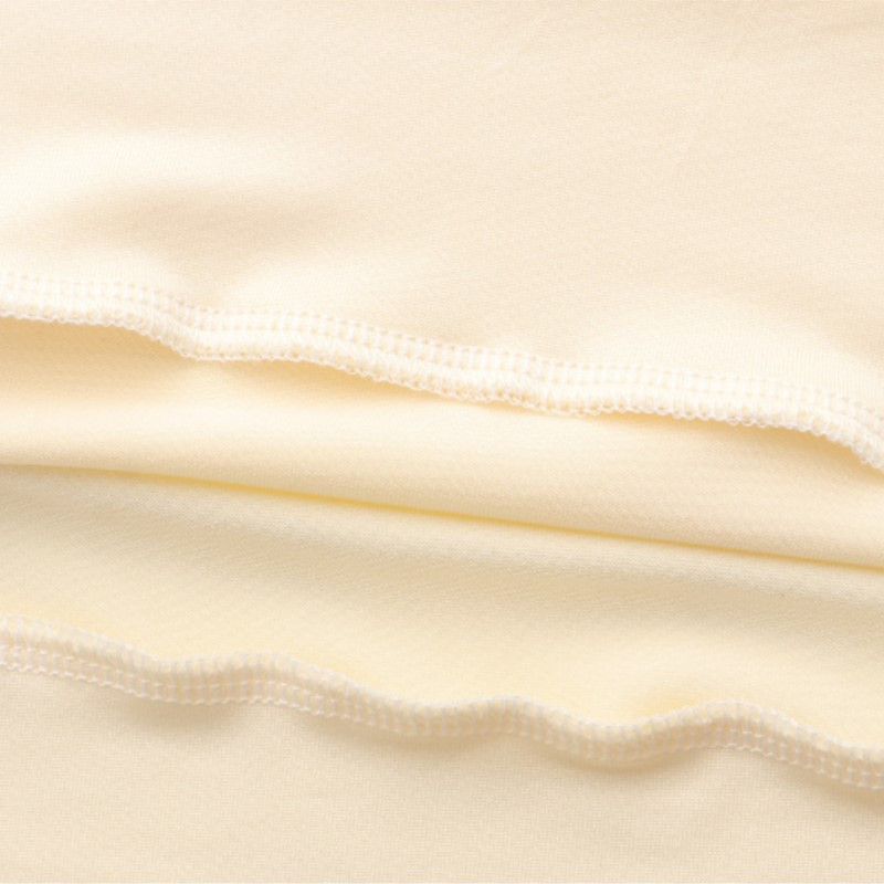 Liela izmēra sieviešu T-krekls, 2023. gada vasaras īsās piedurknes, viļņi topi, brīvi T-krekli, lielizmēra, izliekti apģērbi S52-8199