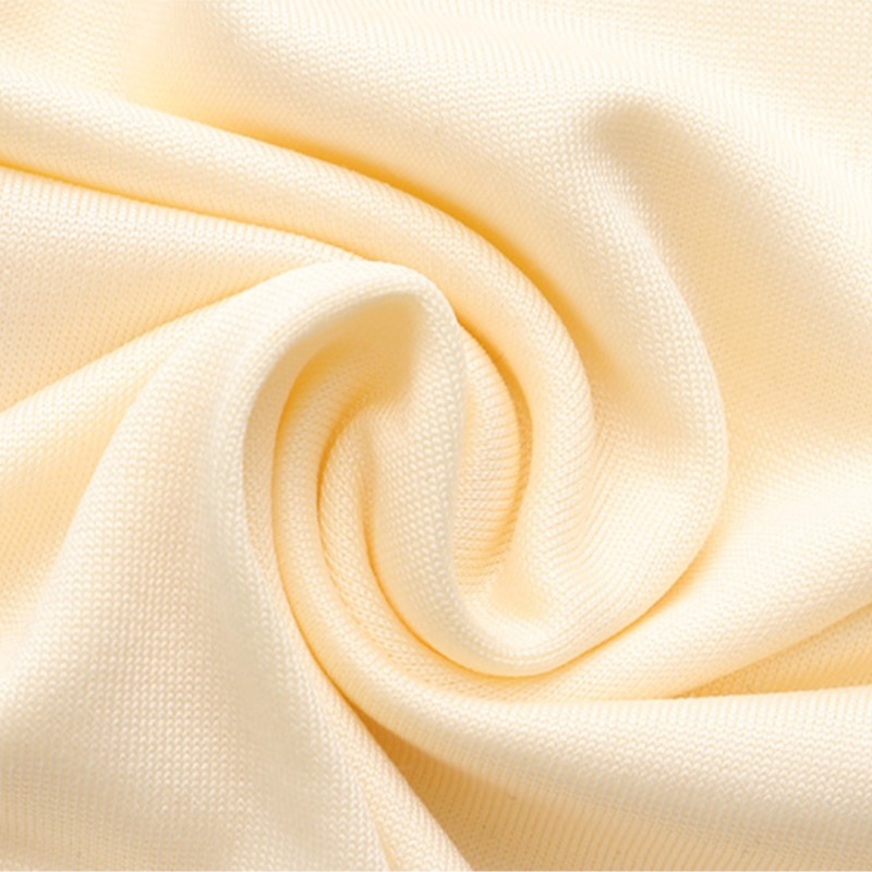 Liela izmēra sieviešu T-krekls, 2023. gada vasaras īsās piedurknes, viļņi topi, brīvi T-krekli, lielizmēra, izliekti apģērbi S52-8199